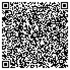 QR code with Davidson Enterprises & Consulting LLC contacts