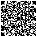 QR code with Days Solutions LLC contacts