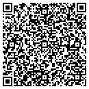 QR code with Dcs Consulting contacts