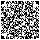 QR code with Dcs Tax & Business Consulting contacts
