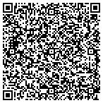 QR code with Dennis Sweeny Business Consulting Inc contacts