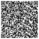 QR code with Destination Management Group LLC contacts