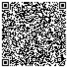 QR code with D G Business Solutions contacts