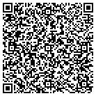 QR code with Diversified Consulting Inc contacts
