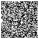 QR code with Dlr Group contacts