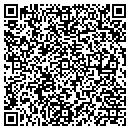 QR code with Dml Consulting contacts