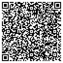 QR code with Dove Consulting contacts