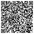 QR code with Dw Consulting contacts
