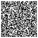 QR code with Elm Services LLC contacts