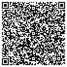 QR code with Emb Statistical Solutions contacts