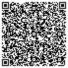 QR code with Emmett Perry Consulting LLC contacts