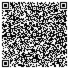 QR code with Essociates Group Inc contacts