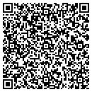 QR code with Evis Consulting contacts
