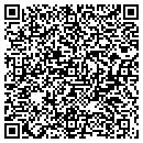 QR code with Ferrell Consulting contacts