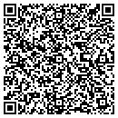 QR code with Fm Consulting contacts