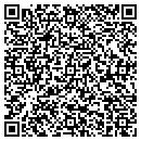 QR code with Fogel Consulting LLC contacts