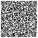 QR code with FranNet of KC and Kansas contacts