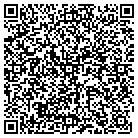 QR code with Gary R Zimmerman Consulting contacts