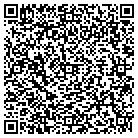 QR code with Gary T Goss & Assoc contacts