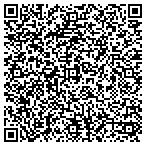 QR code with Gedi Consulting Svc LLC contacts