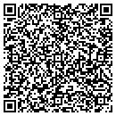 QR code with Ghk Consulting Inc contacts
