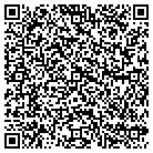 QR code with Gould Fire Investigation contacts