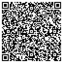 QR code with Goyer Consulting LLC contacts