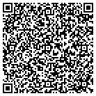 QR code with Haake Consulting LLC contacts