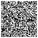 QR code with Helping Solution LLC contacts
