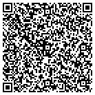 QR code with Henry Franchise Resources LLC contacts
