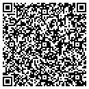 QR code with Herster Consulting contacts