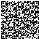 QR code with Hfc Global Inc contacts