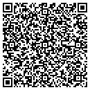 QR code with Higherliving LLC contacts