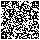 QR code with RMS Controls Inc contacts