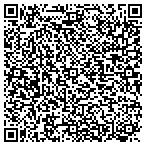 QR code with Hotel Management And Consulting Inc contacts