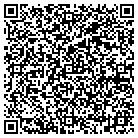 QR code with Hp Consulting Commissioni contacts