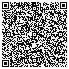 QR code with Hws Consulting Group Inc contacts