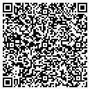 QR code with Image Consulting contacts