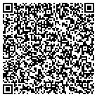 QR code with Integrity Midwest Consulting LLC contacts