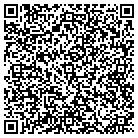 QR code with Jack Russell Group contacts