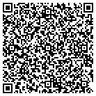QR code with Janet Lowrey Consultant contacts