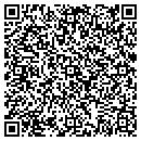 QR code with Jean Lemunyon contacts