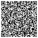 QR code with Jkm Enterprises contacts