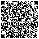 QR code with Zelazo Remodeling Inc contacts
