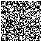 QR code with John Izbrand Consulting LLC contacts