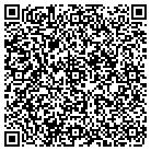 QR code with Johnson Technical Group Inc contacts