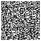 QR code with Jones Consulting Group Inc contacts