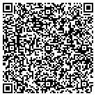 QR code with Jr Morrow Consulting LLC contacts
