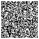 QR code with Kay Mccarthy LLC contacts