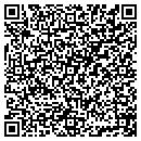 QR code with Kent B Rockwell contacts
